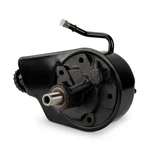 New Power Steering Pump For Chevrolet Silverado 1500 Gmc Sierra 1999-2013. Fixed Price $699.00.