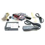 Rostra 250-1847 Cruise Control Kit 2008-2010 Ford F250/F350 Superduty Truck. Fixed Price $359.95.