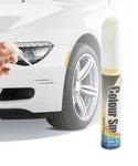 Zlirfy Car Touch Up Paint Pen - Automotive Repair, Quick & Easy. Fixed Price $9.19.