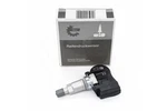 Skv Tyre Pressure Control System Wheel Sensor For Jaguar F-type 02-22 C2D15550. Fixed Price $28.75.