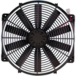 Flex-a-lite 104358 16IN Low Profile Pullerf An. Fixed Price $204.67.