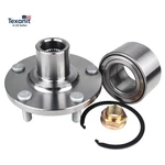 BR930568K Front Wheel Bearing And Hub Assembly Compatible With 2004-2017 Toyota. Fixed Price $82.28.