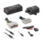 AXLOC-CH4 Metra Axxess Line Output Converter Chrysler/dodge/jeep 2007-2021. Fixed Price $38.00.