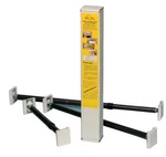 Am Tech SL-2444-1C 24" X 44" Slidelock Rv Out. Fixed Price $66.16.