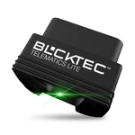 Blcktec 410 Bluetooth OBD2 Scanner For Iphone & Android, No Subscription Fee,.... Fixed Price $53.49.