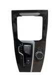 Bmw X3 Center Console Gear Shifter Bezel Drive Media Control Switch 9459631 Oe. Fixed Price $161.36.