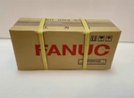 Fanuc Servo Motor A06B-0371-B077. Fixed Price $666.66.