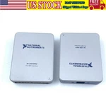 New National Instruments USB8452 USB-8452 Fast Shipping. Fixed Price $807.17.