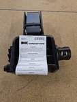 New Kinedyne 80221 Offset Stake Pocket Winch 5400WLL. Fixed Price $69.99.