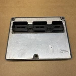 *see Pics* 03-04 Ford F250 F350 6.0L Ecu Engine Control Module 3C3A-12A650-BDL. Fixed Price $100.00.