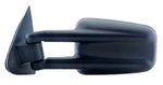 K Source Driver Side Extendable Towing Mirror For 1999-2006 (lh). Fixed Price $186.09.