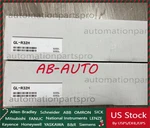 GL-R23F Keyence Grating New Box By Dhl. Fixed Price $561.63.