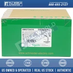 Schneider Electric HMIGTO4310 Harmony Advanced Panel 7.5-INCH, New Sealed. Fixed Price $497.99.