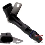 Zbn 213-363 Camshaft Position Sensor Fit For Chevy Gmc,express Savana 2003. Fixed Price $33.53.