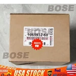 Honeywell Ecn 413 512 27S17-58 Id 1065932-68 Brand New Encoder. Fixed Price $1290.81.