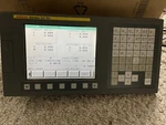 Fanuc A02B-0309-B500. Fixed Price $2600.00.