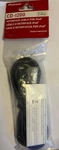 New Pioneer CD-I200 Interface Cable For Ipod / Iphone CD-L200. Fixed Price $14.99.