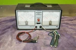 Radio Shack Micronta Automatic Dwell Tachometer Remote Start - Untested. Fixed Price $42.95.