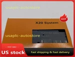 Us Free Tax New B&r X20HB1881 Hub Expansion Module Revision Sealed. Fixed Price $666.81.
