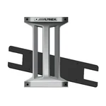 Alpine KTX-H12 Linking Kit For 12" Subwoofer Enclosure. Fixed Price $99.95.