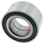 Wjb WB510099 Bearing. Fixed Price $37.85.