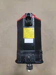 Used Fanuc A06B-0078-B303 Ac Servo Motor. Fixed Price $999.99.
