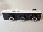 Hvac Control Module Dorman 599-217 Oe New. Fixed Price $68.00.