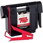 Clore Automotive Booster Pac ES5000 1500 Peak Amp 12V Jump Starter. Fixed Price $129.95.