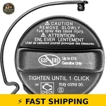 Rovike Gas Cap For 2014-2021 Toyota & Lexus Durable Replacement. Fixed Price $29.99.