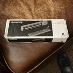 Locknetics MG600 Electromagnetic 12/25 Vdc 07A22 New. Fixed Price $79.99.