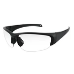 Global Vision Eyewear Eyedolcl Ansi Z87-PLUS Safety Glasses Rimless Cl.... Fixed Price $23.35.