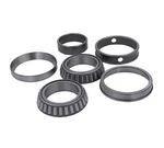 Cup And Cone Assembly Replaces Oem: A2892. Fixed Price $108.99.