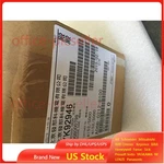 Fanuc Servo Motor A06B-0212-B100 Brand New Shipping Dhl/fedex. Fixed Price $997.43.