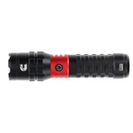 Cummins CMN35360 2000 Lumen Rechargeable Flashlight. Fixed Price $59.40.