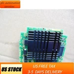 Fanuc Board A20B-3300-0313 Free Fast Shipping New Us Tax. Fixed Price $874.79.