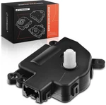 Hvac Heater Blend Door Actuator Chrysler, Dodge, Jeep, Ram, Part# 68018109AA. Fixed Price $29.99.