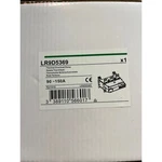 1PC New Schneider LR9D5369 90-150A Electronic Thermal Overload Relay #a. Fixed Price $113.59.
