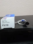 Carquest Premium Multi-use Connector PTA1749 Vapor Canister Purge Valves. Fixed Price $16.81.