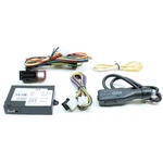 Rostra 250-9633 Complete Elec Cruise Control Kit For 2013-UP Mitsubishi Mirage. Fixed Price $369.95.