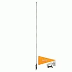 Metra MPS-CRGBWHIP6 Dancing Light Ft. New. Fixed Price $210.00.