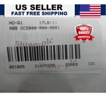 Abb New SDCS-POW-4 3ADT315100R1012 DCS800 Pcb Circuit Board 1PC. Fixed Price $1252.88.
