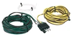 Trailer Connector Hopkins Manufacturing 48265. Fixed Price $31.59.