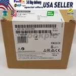 New Siemens 6ES7222-1HH32-0XB0 6ES72221HH320XB0 S71200 Digital Output Sm 1222. Fixed Price $153.82.