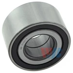 Wjb WB510017 Bearing. Fixed Price $41.70.