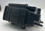 2006-2011 Honda Civic 1.8L Fuel Vapor Canister Assembly Genuine Oem Tested. Fixed Price $120.99.