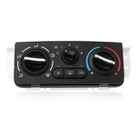 599-141 Ac Climate Control Module Compatible With 2005-2010 Chevrolet Cobalt/.... Fixed Price $187.13.
