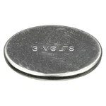Install Bay CR2450 3 V Lithium Coin Cell Batteries Pieces. Fixed Price $38.83.
