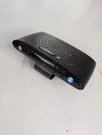 Hum+ By Verizon- Vehicle Telematics Bluetooth. Fixed Price $14.99.