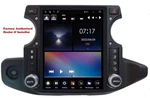 Linkswell TS-JPJL12-1RR-5S GEN5 T-style Radio Jeep Wrangler Gladiator 2018-UP. Fixed Price $799.00.
