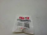 2030-20013 Oro-tek Tire Pressure Monitor Sensor Tpms. Fixed Price $18.82.